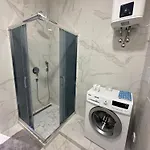 Loft With Balcony * Odessa